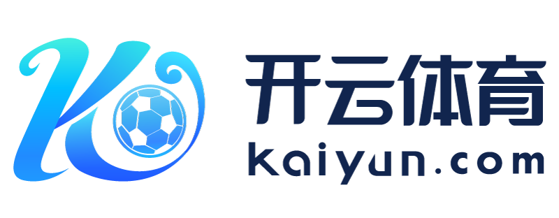 云南省普洱市开开云app手机下载